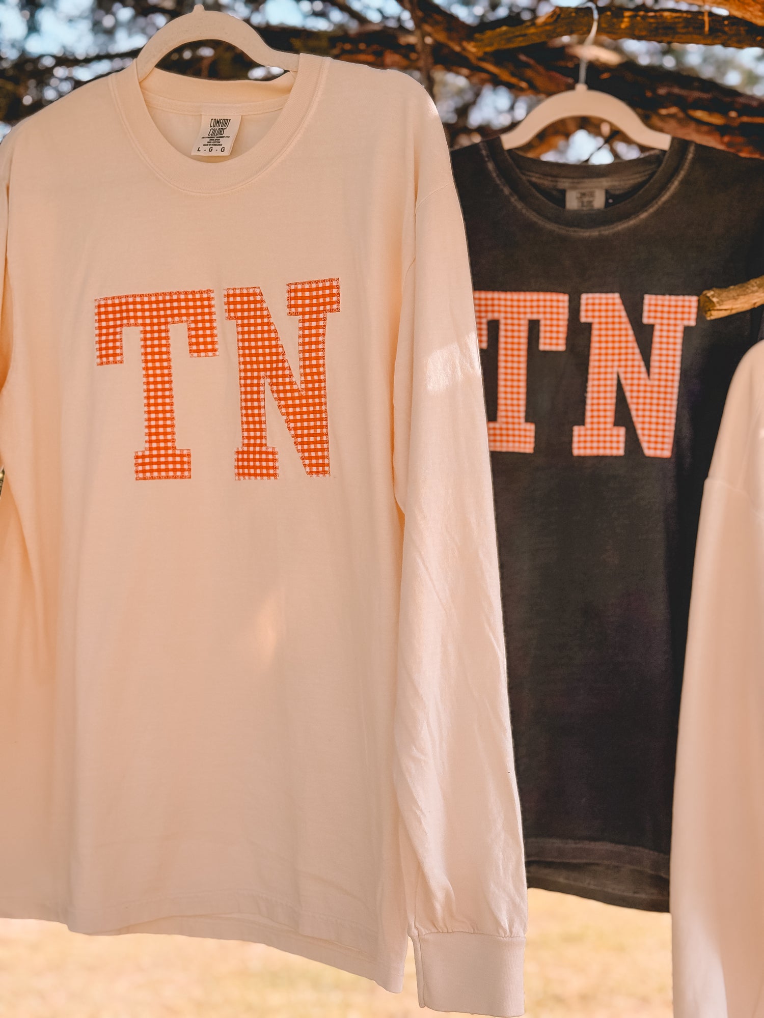 APPAREL