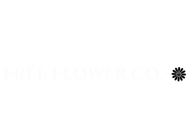 Free Flower Co.
